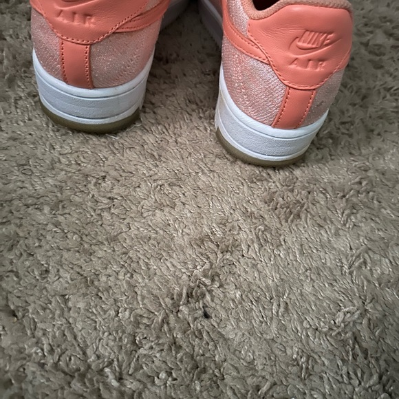 Nike lightweight Spring 18 Collection - Picture 3 of 5